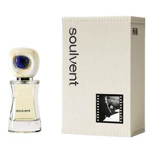 
[Li Jiaqi Perfume Festival] Soulven perfume gift box neutral niche wood oriental fragrance domestic fragrance