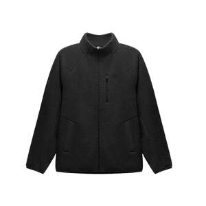 
[Same style as Wang Yibo] Jiao Nei Hot Leather 302++ Men's Polar Fleece Jacket Jacket Liner Top