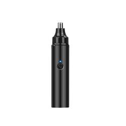 [Ali Health Self-operated] Charging nose hair trimmer