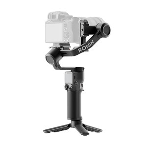 
Order with courtesy! DJI RS 4 RS 3 Mini handheld gimbal, SLR, mirrorless camera stabilizer, vertical screen shooting, professional three-axis anti-shake digital zoom photography stabilizer