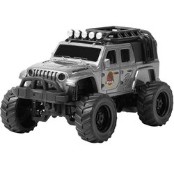 2025 new remote control car mini desktop car