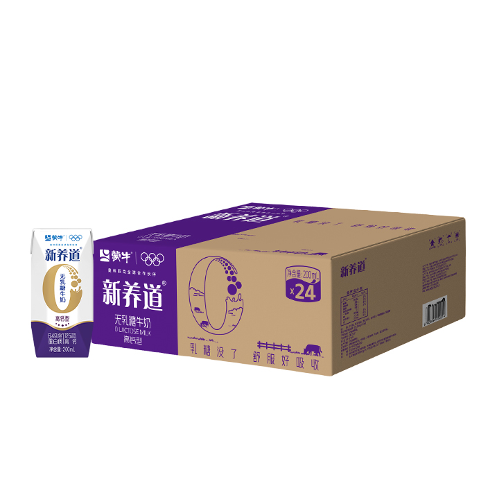ڲţȫ֬ȫ֬200ml24 ѡţ̸߸ȫ֬200mlx2449.9Ԫ