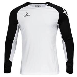 Cheng Xinkai's same paranoia, basketball long -sleeved T -shirt sports training fitness running, shirt, top men and women fast dry