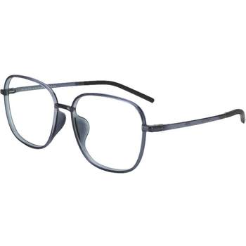 Anti-blue light frame eye posture computer goggles customization
