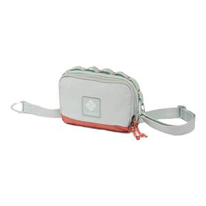 2026 spring and summer new product Columbia outdoor leisure sports travel hiking small shoulder bag UU2768