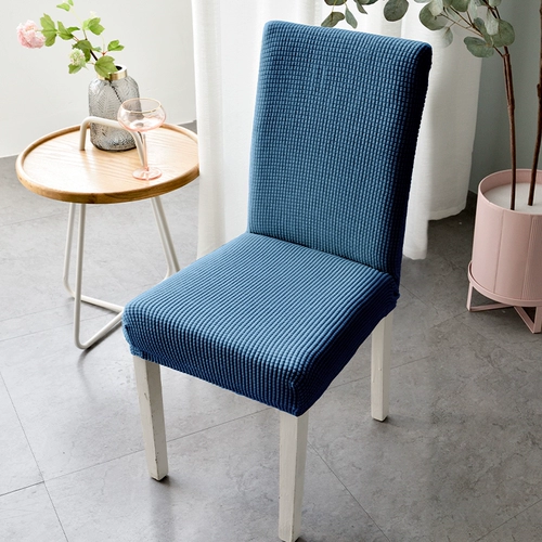 Эластичное кресло, стульчик для кормления, универсальный комплект для домашнего использования