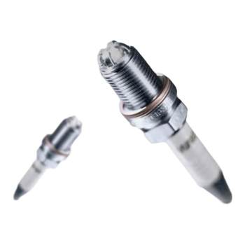 BMW Spark Plug Maintenance Voucher 1 yuan to 50 yuan