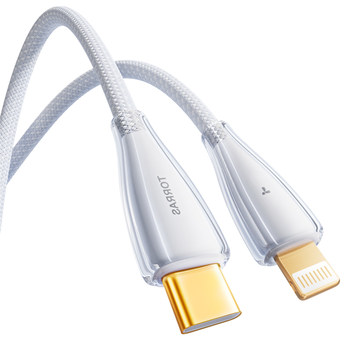 [Specially preferred] Low temperature fast charging is more durable