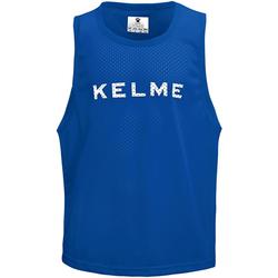 Kalmei Confrontation Suit Football Training Frisbee Suit Team Vest Number Suit Team Building Activities Expansion Group Vest