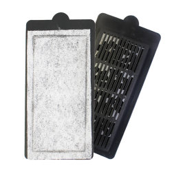 Jinlijia filter accessories XP-07 filter cotton plate
