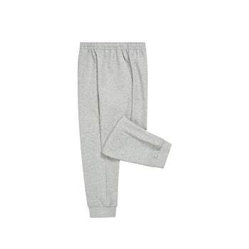 
Hongxing Erke trousers in autumn and winter plus velvet warm sweatpants