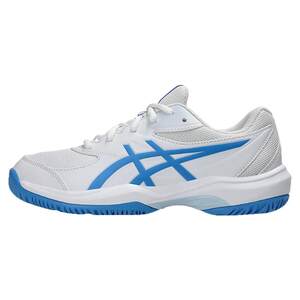 
ASICS Asics Sports Shoes Children's Youth Tennis Shoes Genuine New Model Professional Comfortable Shoes for Men and Girls