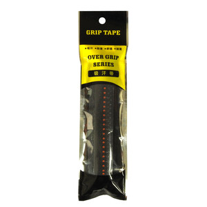 
Bow grip sweat-absorbent band, bow grip anti-slip shock absorbing tape, archery traditional compound recurve bow grip