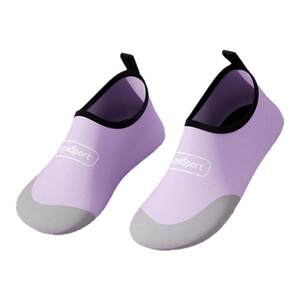 Indoor fitness shoes male running shoes female training shoes special soft bottom anti -slip yoga shoes skip rope running machine sports shoes
