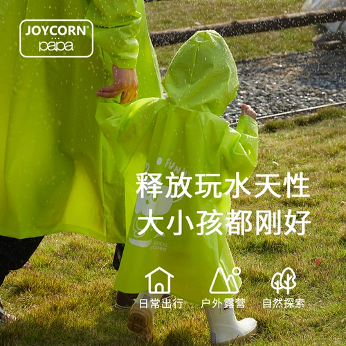   銆憄 銆憄 apa x 锷犲 彲 绉 绉  鏂 鏂  鎴    ﹀ ﹀ ﹀ ㄨ ㄨ ㄨ ㄨ.鍑  鍑 槻姘 槻姘 槻姘 槻姘 洦鎶 洦鎶 洦鎶 洦鎶 洦鎶