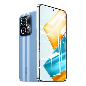 Full screen coverage with tempered film for Honor to resist blue light