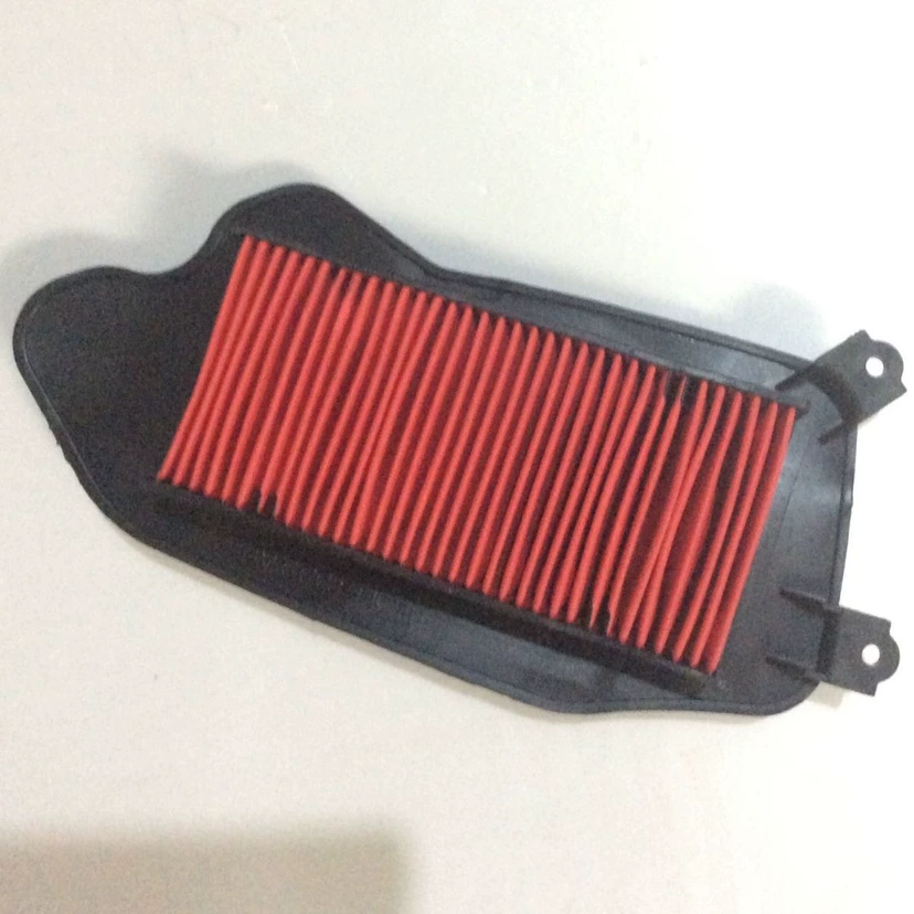 Sundiro NS125D/T SDH125T-35-38 - Filtro de Aire