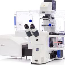 Сцепление zeiss蔡司德国 显微镜 primo star iled