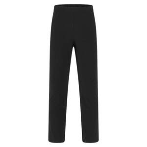 
[Classic 2.0] Pelch and quick-drying pants high elastic breathable outdoor casual hiking hiking trousers and sports pants for women