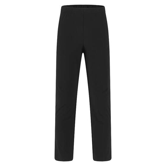 
[Classic 2.0] Pelch and quick-drying pants high elastic breathable outdoor casual hiking hiking trousers and sports pants for women