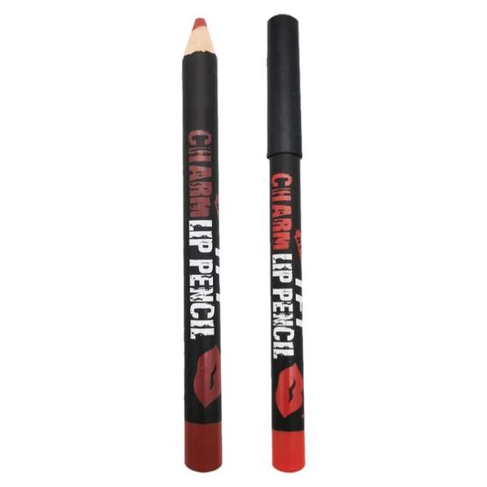 Uy qurilishi jinsiy aloqa