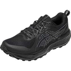 
ASICS new GEL-SONOMA 8 men's cushioning trail running shoes outdoor hiking sports shoes