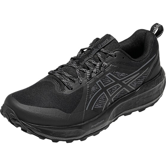 
ASICS new GEL-SONOMA 8 men's cushioning trail running shoes outdoor hiking sports shoes