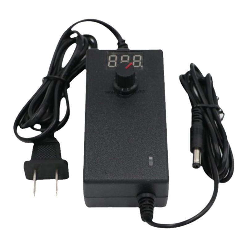 Ac Adapter Lab Lei Rong Adjustable DC Power Adapter 220V to 24V - Laboratory Power Supply