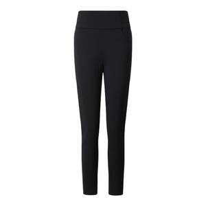 
[Given] Qianrengang 2025 autumn and winter new down pants at home casual warm autumn pants small feet thick pants for women