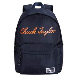 Children's bags Converse/Converse boys and girls bags