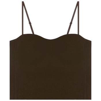 Geolino's chest pads are avoided with bras, climbing vests
