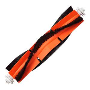 
Adapted to Xiaomi sweeping robot accessories 1C 1T 2C side brush rolling brush mop main brush dust box filter water tank