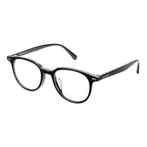 Wood Ninety New Plate Square Round Frame Glasses Frame Height Number Myopia Appliance Men and Women MJ101FK062