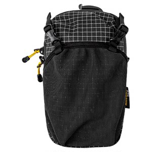 
Outdoor shoulder straps, external bags, water bottle bags, mountaineering, hiking backpacks, water bottle sets, crossbody mobile phone expansion accessories bags, waterproof