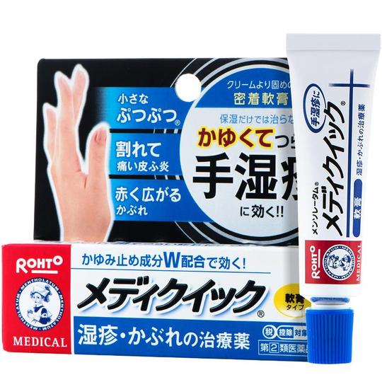 Rus talabalari onlayn jinsiy aloqada bolgan shaxsiy video