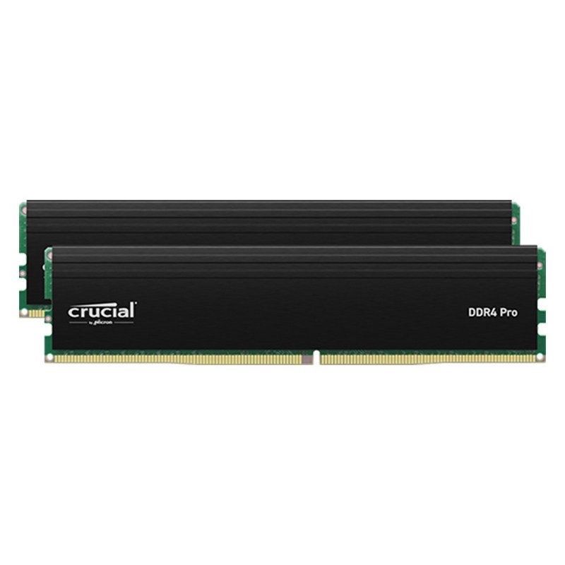 Yingruida DDR4 Memory Strip 16G 3200 Desktop Computer Cooling Vest ...