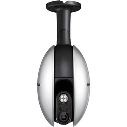 Pulian TP-LINK camera 12 million full color