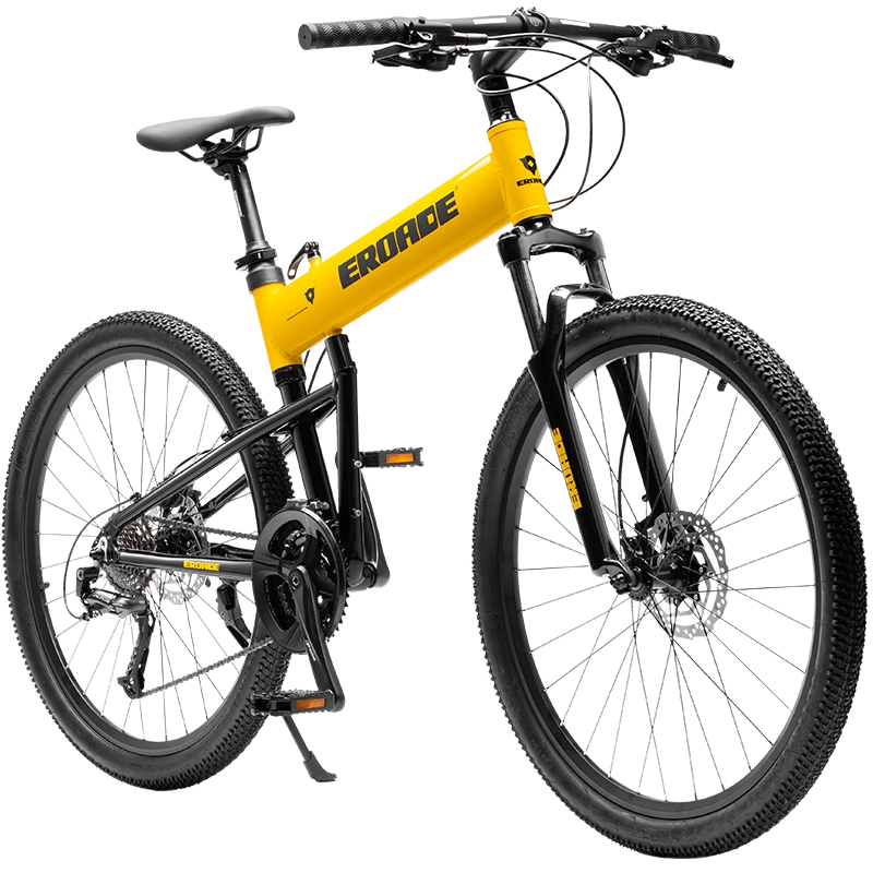 HILAND 山地自行车 24英寸禧玛诺制7段变速 前悬架 越野自行车 167772488444.jpg