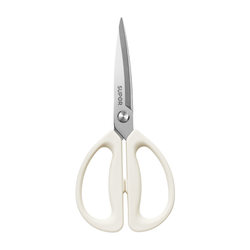 Supor stainless steel household scissors