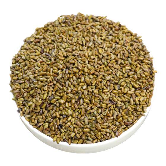 Children's Corporation Toys Sand Pond Furniture Set Bulk Pillow Core Digging Sand Beach to Play Sand Room
