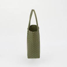 Сумка muji 手编包 环保材料手提包 菜篮子编织包 包包