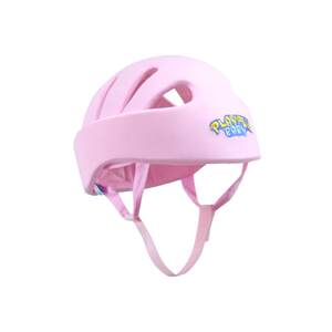Baby helmet Bao Bao Heading Drinking Holding Holding Holding Children's Anti -Blinding Termid Artifact Children Learn Fighting Hat
