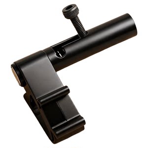 
Ring Pistol Boy's Class Decompression Artifact Pocket Mini Loaded Launcher Children's Toy Internet Celebrity Battle