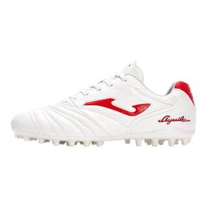 JOMA new all -kangaroo skin TF crushed football shoes MG professional adult competition training sports shoes AGUILA
