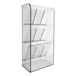 Kaman bathroom mirror cabinet storage box