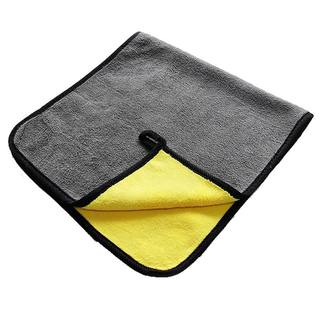 
Special car towels