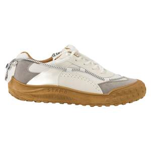 Shanho outdoor hiking shoes hiking hiking sports and casual shoes anti -slip high and low -low help lines popular men's shoes
