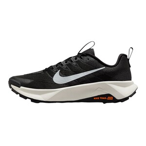 
Nike Men's Shoes Wildhorse 10 Sports Shoes Outdoor Hiking Trail Shoes Running Shoes FV2338-001