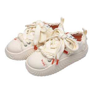 
URTA and it Paramecium series original fashion men's and women's board shoes casual shoes cute canvas shoes celebrity same style