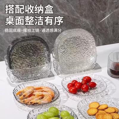 2026年1月23日更新【万能白菜价】的图片 第33张